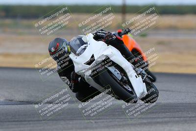 media/Sep-10-2023-Pacific Track Time (Sun) [[44210541ad]]/Group A/Sweeper (10am)/